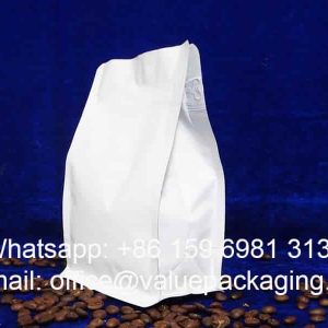 615-matte-white-flat-bottom-coffee-bag-250grams-common-stock4-min