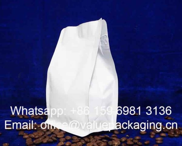 615-matte-white-flat-bottom-coffee-bag-250grams-common-stock4-min