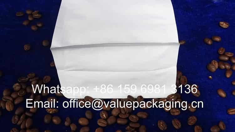615-matte-white-flat-bottom-coffee-bag-250grams-common-stock7-min