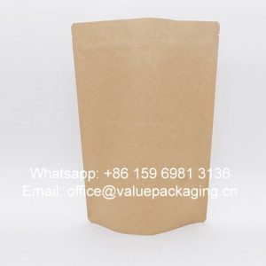 683-eco-friendly-brown-kraft-paper-bag-coffee-16oz-min
