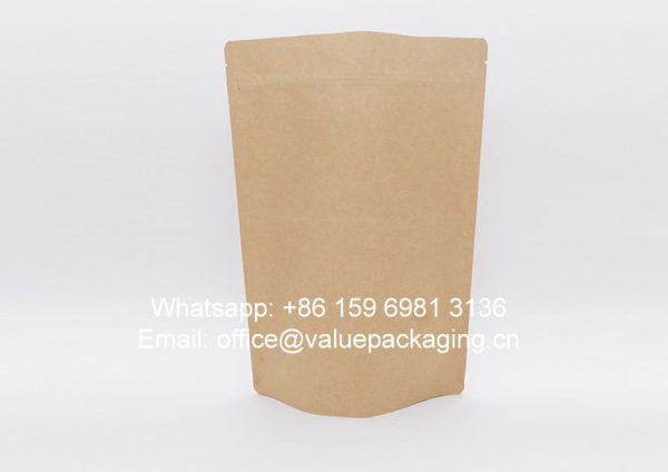 683-eco-friendly-brown-kraft-paper-bag-coffee-16oz-min