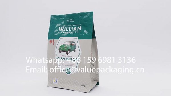 698-matte-ripzipper-plastic-package-flat-bottom-coffee-doypack-340g-4-min