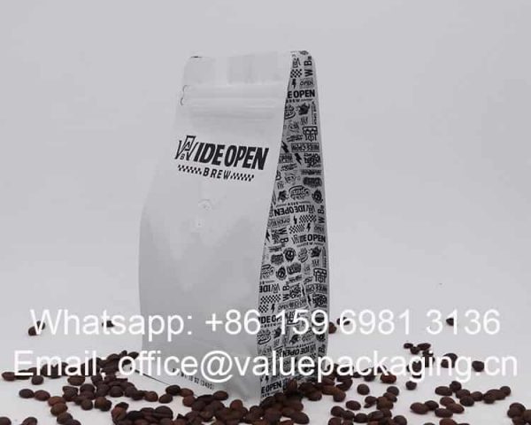 704-matte-flat-bottom-ripzipper-doypack-coffee-340g-9-min