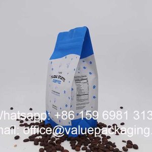 758-matte-flat-bottom-tap-zipper-coffee-package-340g-10-min