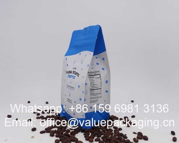 758-matte-flat-bottom-tap-zipper-coffee-package-340g-10-min