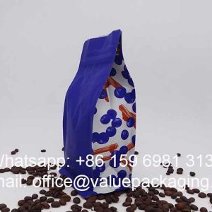 761-falt-bottom-tap-zipper-coffee-package-purple-9-min
