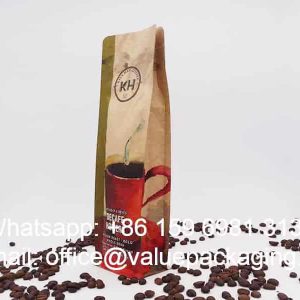 765-kraft-paper-side-gusset-standup-coffee-bag-8.8oz-250grams2-min-min