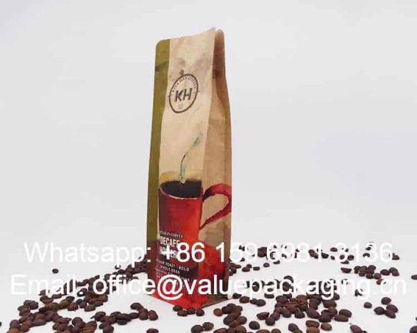 765-kraft-paper-side-gusset-standup-coffee-bag-8.8oz-250grams2-min-min