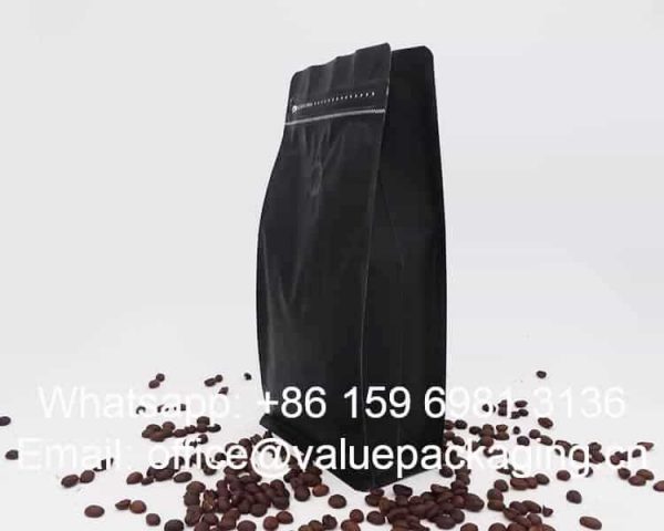 772-matte-black-f-tap-zipper-flat-bottom-pouch-500grams-min-min