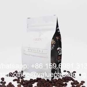779-lifeboost-aluminum-foil-box-bottom-coffee-bag250grams2-min-min