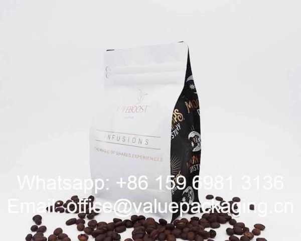 779-lifeboost-aluminum-foil-box-bottom-coffee-bag250grams2-min-min