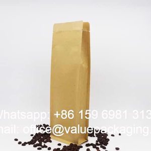 781-brown-kraft-paper-flat-bottom-zipper-250grams2-min-min