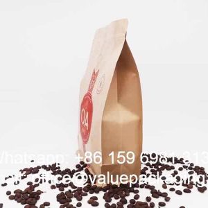 783eco-friendly-kraft-paper-foil-box-coffee-bag-1kg2-min-min