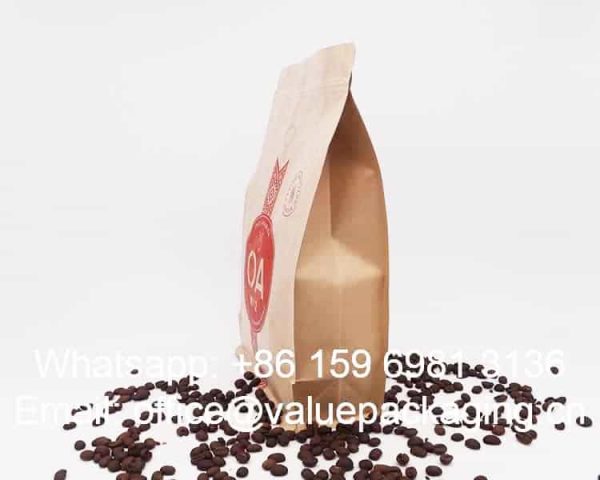 783eco-friendly-kraft-paper-foil-box-coffee-bag-1kg2-min-min