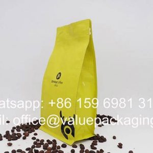 785-matte-yellow-flat-bottom-tap-zipper-coffee-500grams2-min