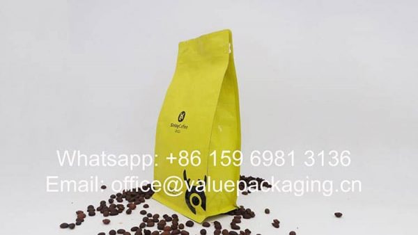 785-matte-yellow-flat-bottom-tap-zipper-coffee-500grams2-min