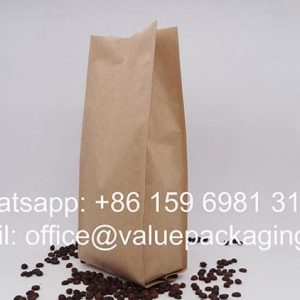 786-brown-kraft-paper-side-gusset-standup-coffee-pouch-1kg3-min