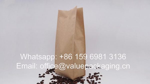 786-brown-kraft-paper-side-gusset-standup-coffee-pouch-1kg3-min