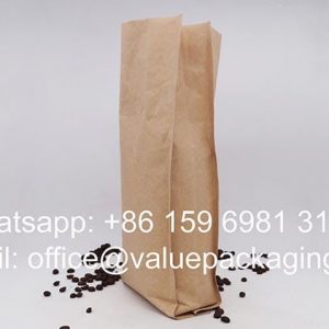 787-brown-kraft-paper-side-gusset-standup-coffee-pouch-1kg2-min