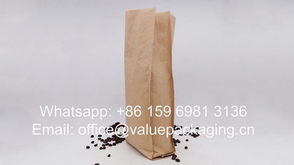 787-brown-kraft-paper-side-gusset-standup-coffee-pouch-1kg2-min