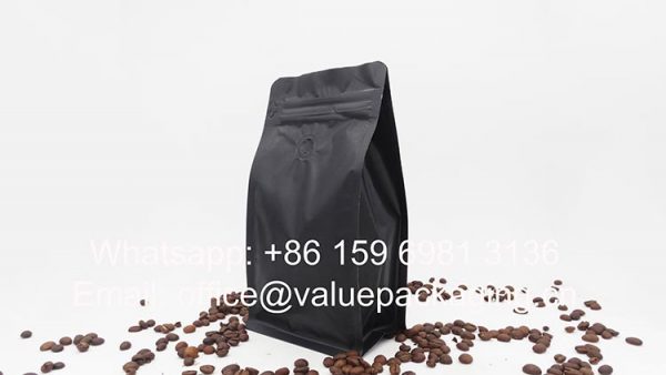 788-matte-black-flat-bottom-tap-zipper-coffee-pouch-16oz2
