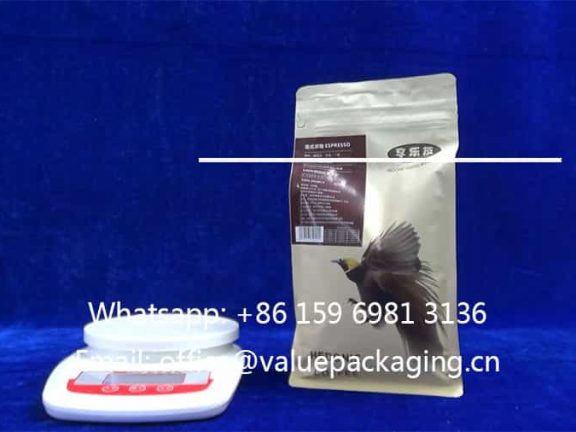 filled-level-500g-flat-bottom-coffee-bag-min