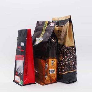 Coffee Bags