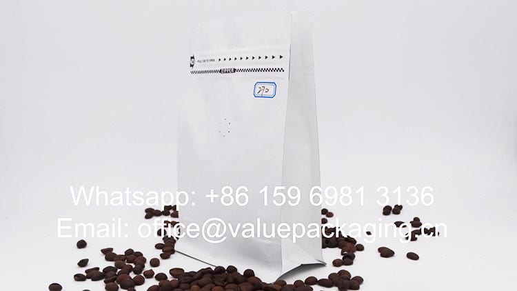 270-250g-white-kraft-paper-box-bottom-coffee-bag-with-tab-zipper18-min