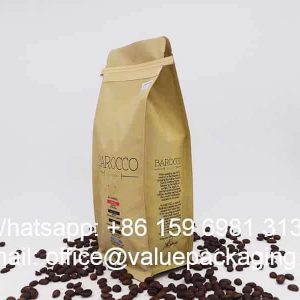275-454g-matte-brown-box-bottom-coffee-bag-with-tin-tie18-min-min
