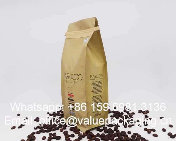 275-454g-matte-brown-box-bottom-coffee-bag-with-tin-tie18-min-min