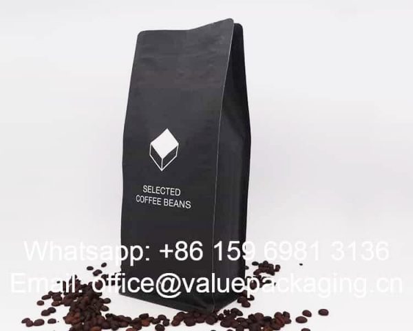 278-1kg-black-print-finish-ecofriendly-paper-box-bottom-coffee-bag19-min-min