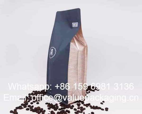 285-2Lb-aluminum-foil-coffee-bag18-min-min