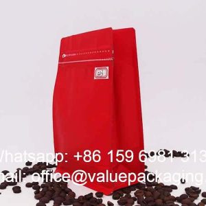 343-250grams-coffee-beans-pack-with-degassing-valve14-min-min