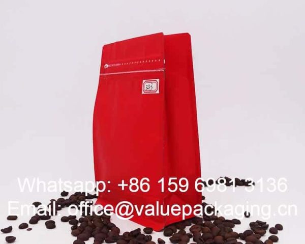 343-250grams-coffee-beans-pack-with-degassing-valve14-min-min