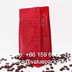 350-250g-roasted-coffee-beans-package-red-crocodile-skin-style17-min-min
