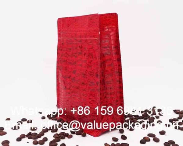350-250g-roasted-coffee-beans-package-red-crocodile-skin-style17-min-min