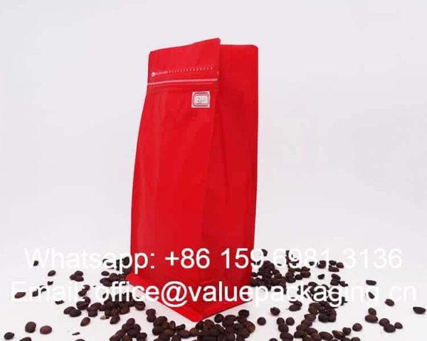 360-500grams-coffee-beans-package-china-manufacturer17-min-min
