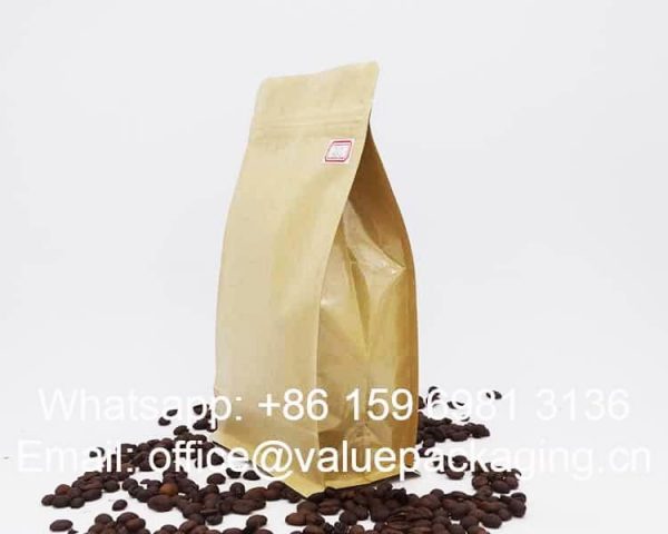 362-plain-krafrt-paper-box-bottom-bag15-min-min