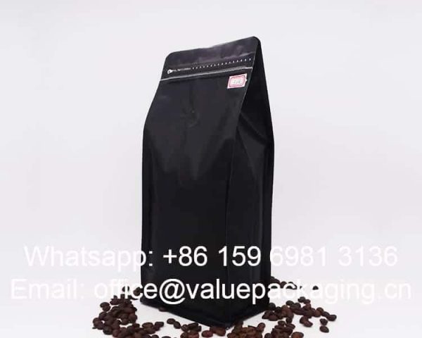 364-1kg-coffee-beans-package-box-bag-stock-matte-black-common-package15-min-min