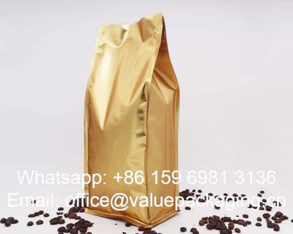 364-1kg-coffee-beans-package-box-bag-stock-matte-gold2-min-min