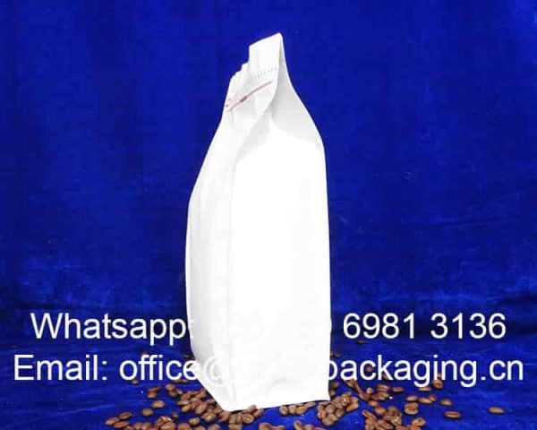 364-1kg-white-paper-coffee-beans-package-common-stock3-min