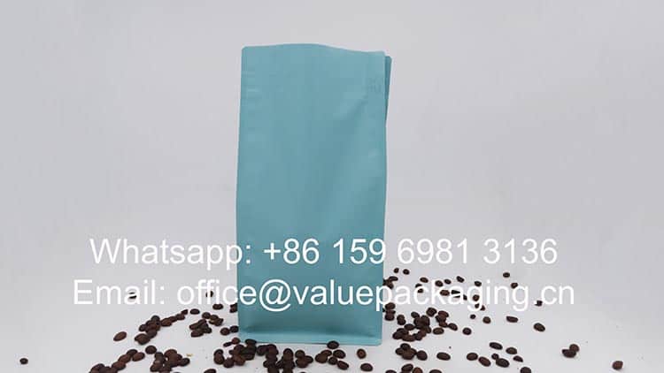 365-1lb-cafe-beans-package-stock-MOQ-1000-china-manufacturer12-min