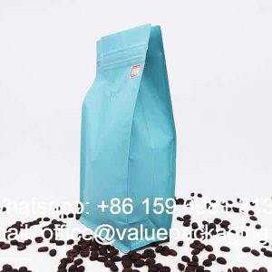 365-1lb-cafe-beans-package-stock-MOQ-1000-china-manufacturer13-min-min