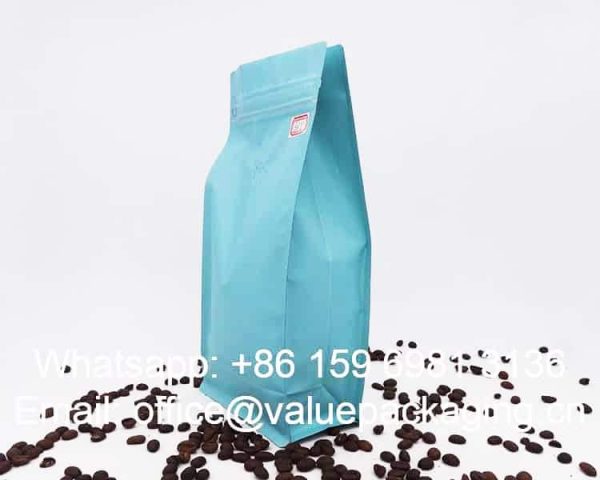 365-1lb-cafe-beans-package-stock-MOQ-1000-china-manufacturer13-min-min