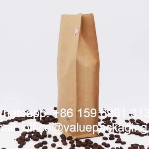 375-250grams-coffee-package-kraft-paper-stock-13-min-min
