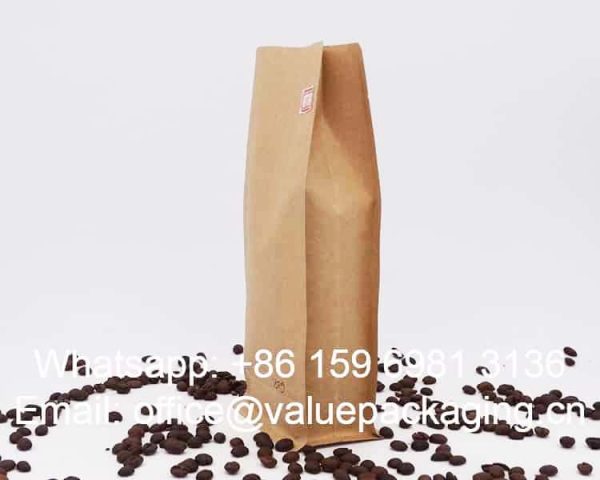 375-250grams-coffee-package-kraft-paper-stock-13-min-min