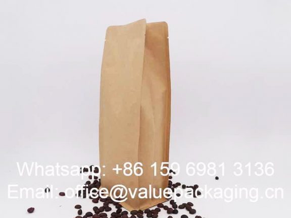 1000grams-coffee-package-kraft-paper-stock-1000-MOQ