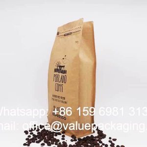 383-1kg-kraft-paper-bag-coffee-beans-package-with-custom-print15-min-min