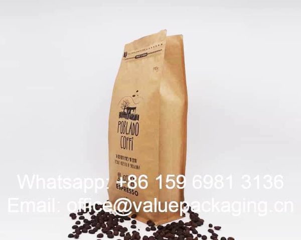 383-1kg-kraft-paper-bag-coffee-beans-package-with-custom-print15-min-min