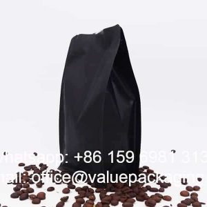 525-high-quality-matte-black-pack-for-coffee-beans-12oz13-min-min
